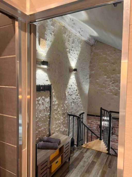 Top Loft Perles 4 Des Chateaux Mer Εξωτερικό φωτογραφία