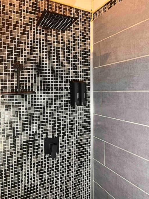 Top Loft Perles 4 Des Chateaux Mer Εξωτερικό φωτογραφία